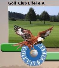 FEWO THIELE - Golf-Club Eifel e.V.