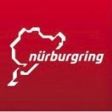 FEWO THIELE - Nürburgring