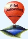FEWO THIELE - Eifelballooning