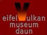 FEWO THIELE - Eifel Vulkanmuseum