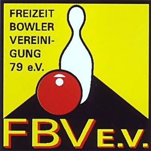 Mitglieder beim FBV 79