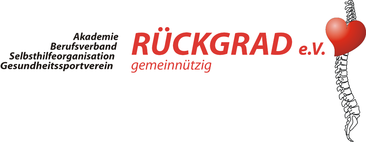 RückGrad e. V.