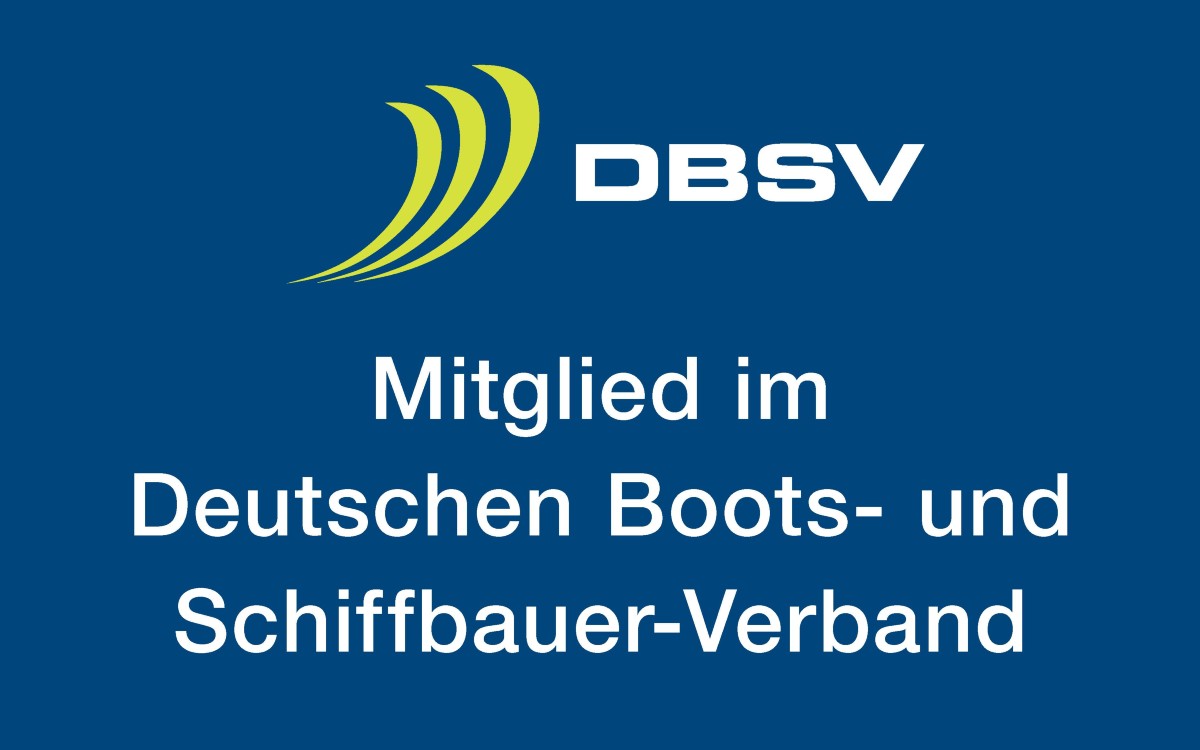 DBSV, Schiffbau, Bootsbau