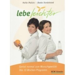 (c)www.lebe-leichter-metzingen.de