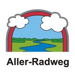 Aller-Radweg