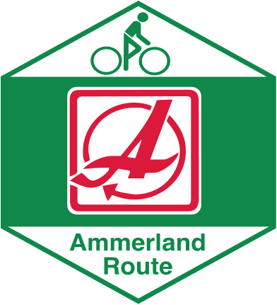 Ammerland-Route