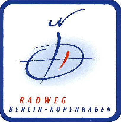 Logo Berlin-Kopenhagen