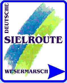 Siel-Route