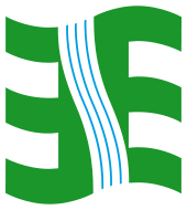 Logo Ems-Radweg