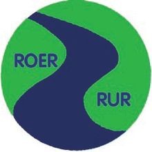 Logo Rurufer-Radweg