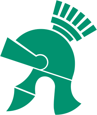Logo Römerroute
