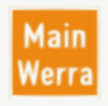 Logo Main-Werra-Radweg