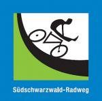 Logo Südschwarzwald-Radweg