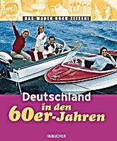 60er Jahre in Deutschland