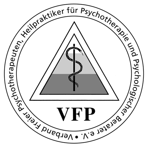 Psychotherapie Psychologe Berlin