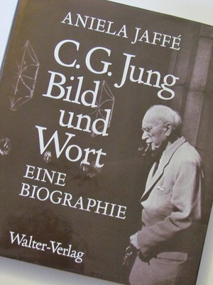 C. G. Jung Berlin