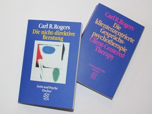 Carl Rogers Berlin