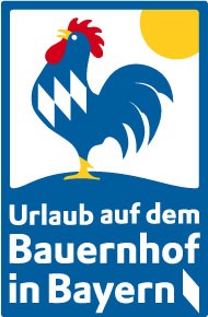 FadB-Logo