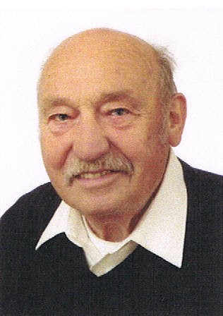 Josef Eisele