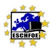 Europäische Schonsteinfegermeister Förderation