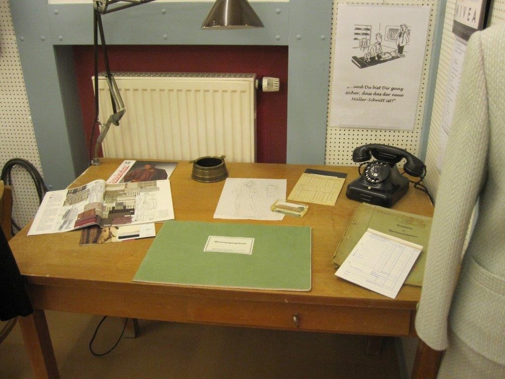 Autoglas Werksttten Fr Autoglas  Steinschlagreparatur