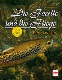 Bild: Verlag Müller Rüschlikon