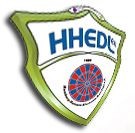 HHEDL