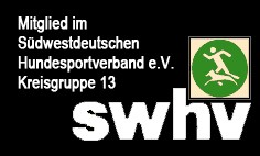 Logo des swhv