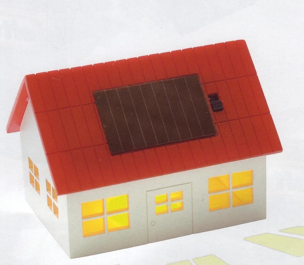 SUNdidactics - Grundschule