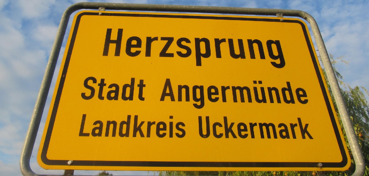Tour Brandenburg_34_Herzsprung
