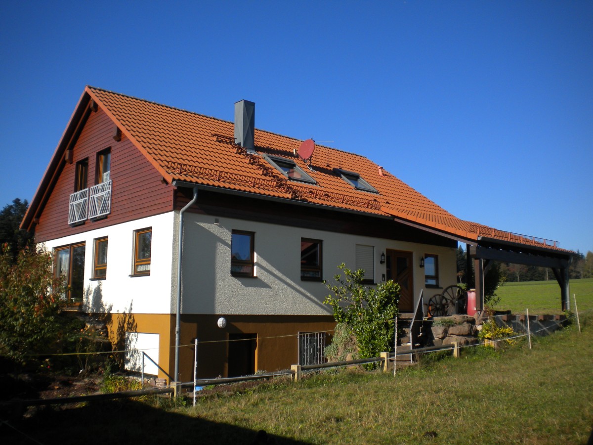 Walter Schaible Immobilien und Bewertungen - Häuser zum Kauf