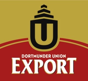 Union Export
