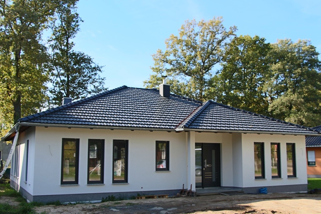 Haus Zur Miete Mit Garten In Duisburg Trovit