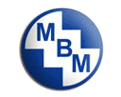 MBM Maschinenbau Mühldorf GmbH