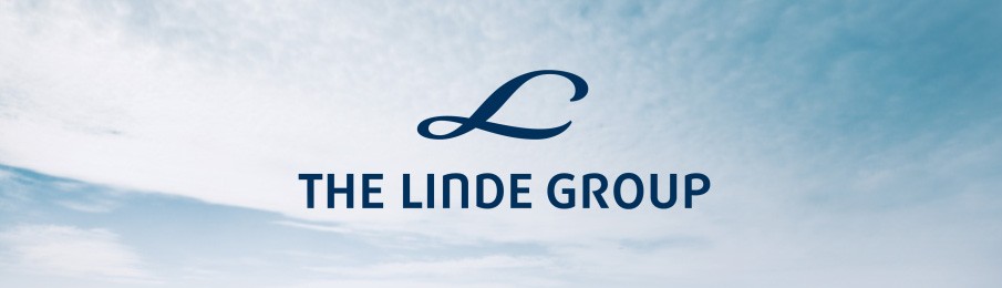Linde AG