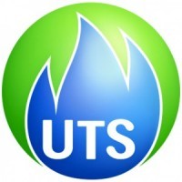 UTS Biogastechnik GmbH 