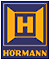 Hörrmann