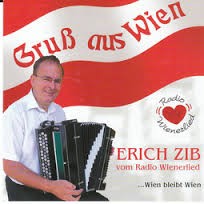 Radio Wienerlied, Heurigenmusik