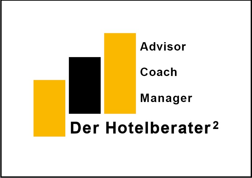 Logo Der Hotelberater²