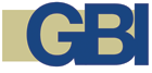 Logo GBI AG