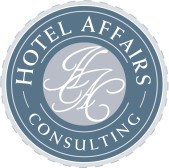 Logo Hotel Affairs