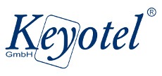 Logo Keyotel