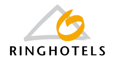 Logo Ringhotels
