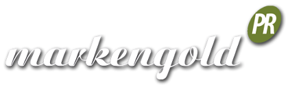 Logo Markengolf