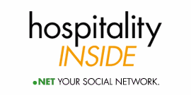 Logo_hospitality_:inside