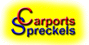 Carports Spreckels, Heinbockel