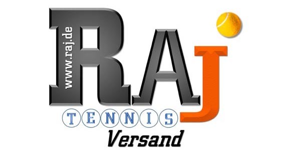 http://www.raj-tennisversand.de/