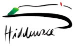 Logo Seebad Insel Hiddensee (Link)