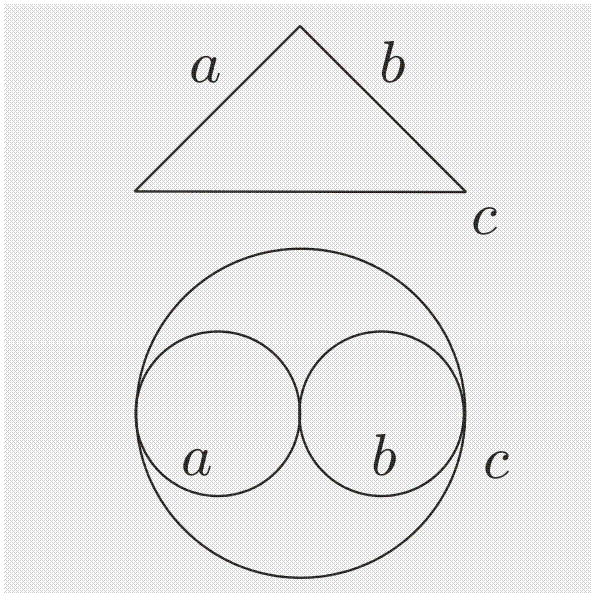 Тест 6 кругов. Нарисуй три кружочка по 4 раза. Как нарисовать 3/3 круга. Схема трех кругов. Как нарисовать ДВУХУГОЛЬНИК.