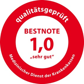 Logo-Bestnote.png